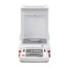Ohaus Explorer Precision (220g) - EX223/E - 30061979